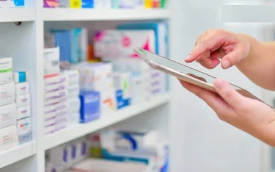 Cách kiểm tra thuốc thật giả được Bộ Y tế khuyến cáo