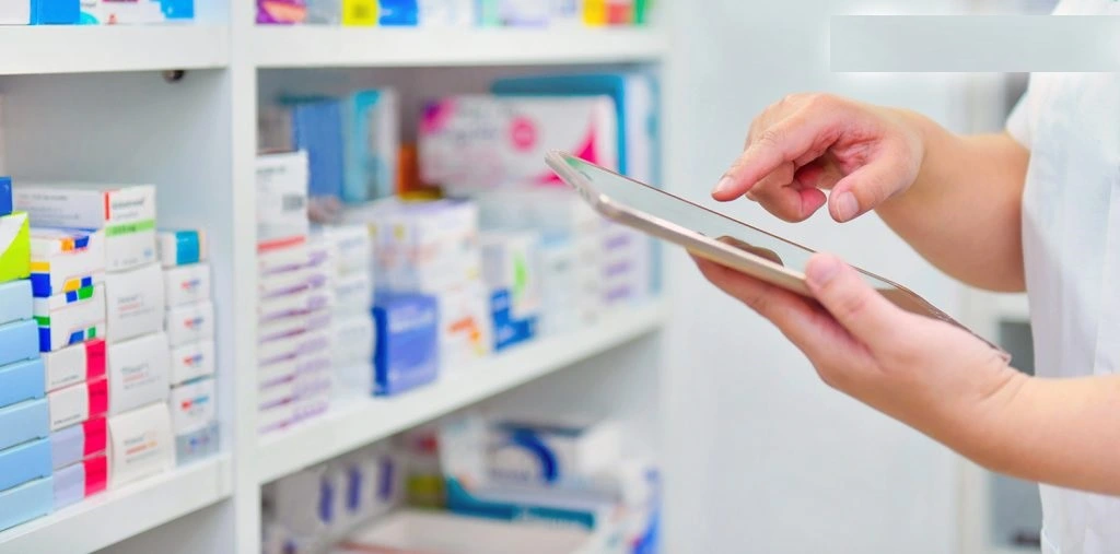 Cách kiểm tra thuốc thật giả được Bộ Y tế khuyến cáo