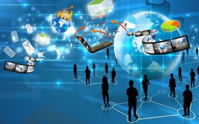 Điểm mạnh của nhà thuốc mới mở trong thời đại công nghệ 4.0