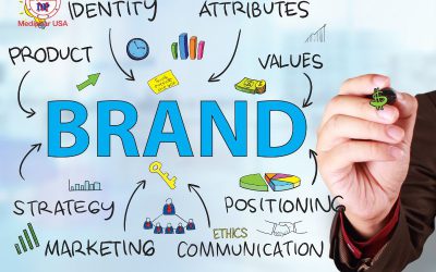 7 Bước xây dựng chiến lược marketing nhà thuốc hiệu quả