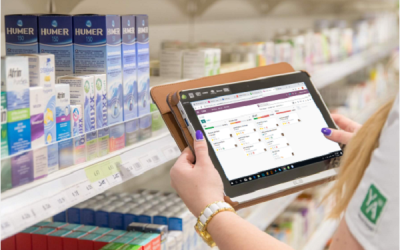 Hướng dẫn tra cứu tương tác thuốc online chi tiết và nhanh chóng