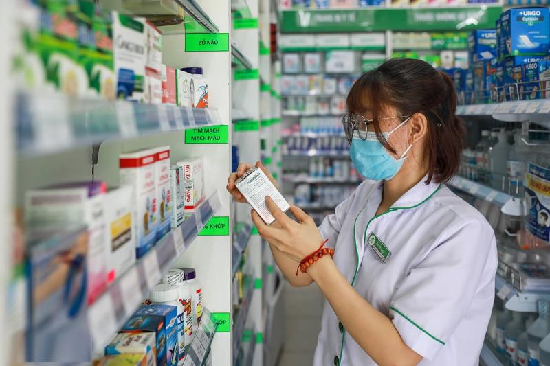 Chứng chỉ hành nghề Dược là gì? Điều kiện, thủ tục và những lưu ý khi xin cấp